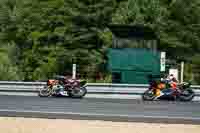 Slovakia-Ring;event-digital-images;motorbikes;no-limits;peter-wileman-photography;trackday;trackday-digital-images